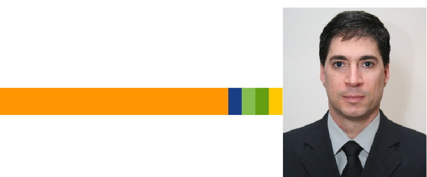 tarjas_Prancheta 1 copia 2.png